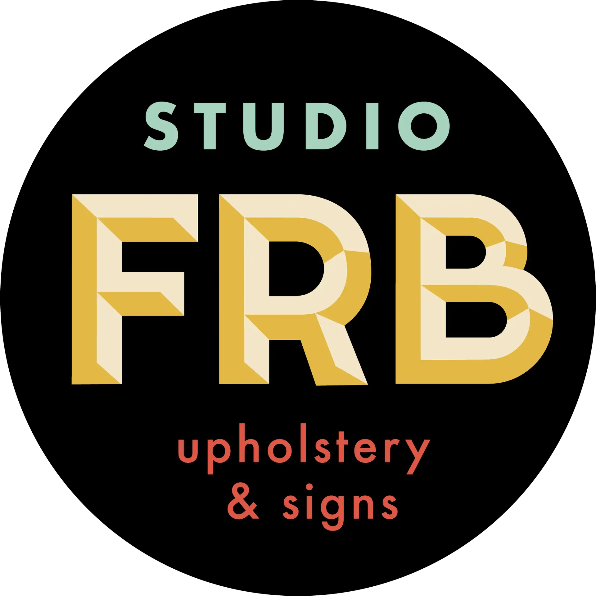 StudioFRB – møbelpolstrer på Frederiksberg