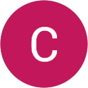 Claus Wilkki profile picture