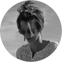 Diane Ebrard profile picture