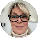 Louise Honoré profile picture