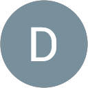 David Danholt profile picture