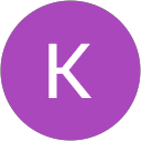 Katrine Nielsen profile picture