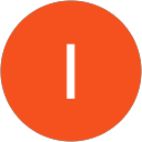 Ida Hanneborg profile picture