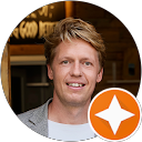 Malte Holm profile picture