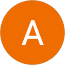 Anne-Sofie Thrane profile picture