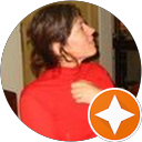 Rikke Rask profile picture