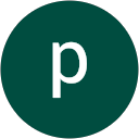 phoebe ekvall profile picture