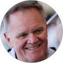 Carl Erik Kj&aelig;rsgaard profile picture
