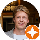 Malte Holm profile picture