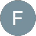 Frederik Fogde profile picture