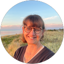 Kirstine Berg-Sorensen profile picture